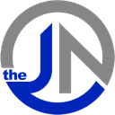 The Jesus Nation